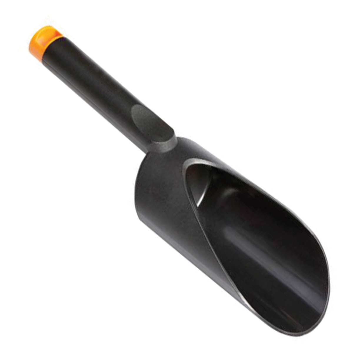 FISKARS® Nyglass soil scoop