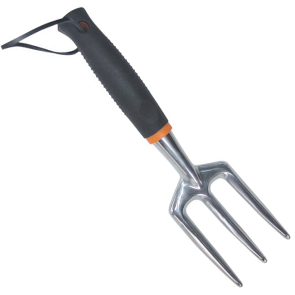 FISKARS® Aluminium fork