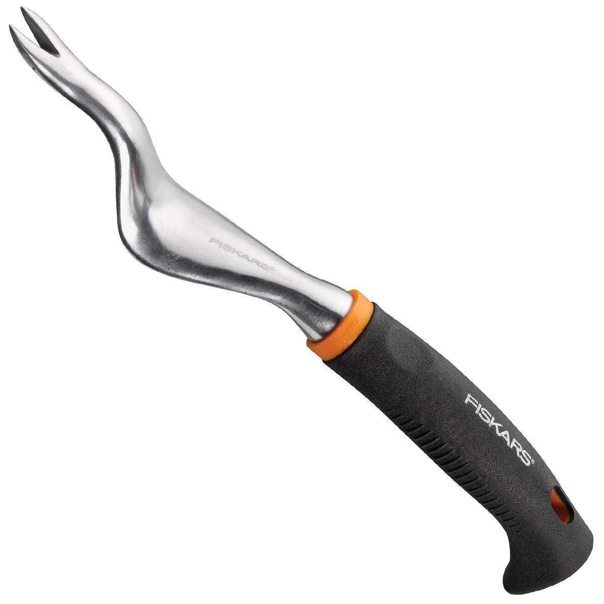 FISKARS® Aluminium weeder