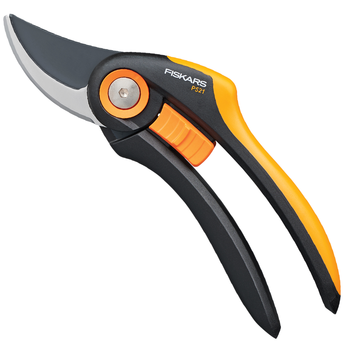 FISKARS® Plus™ Bypass Pruner P521