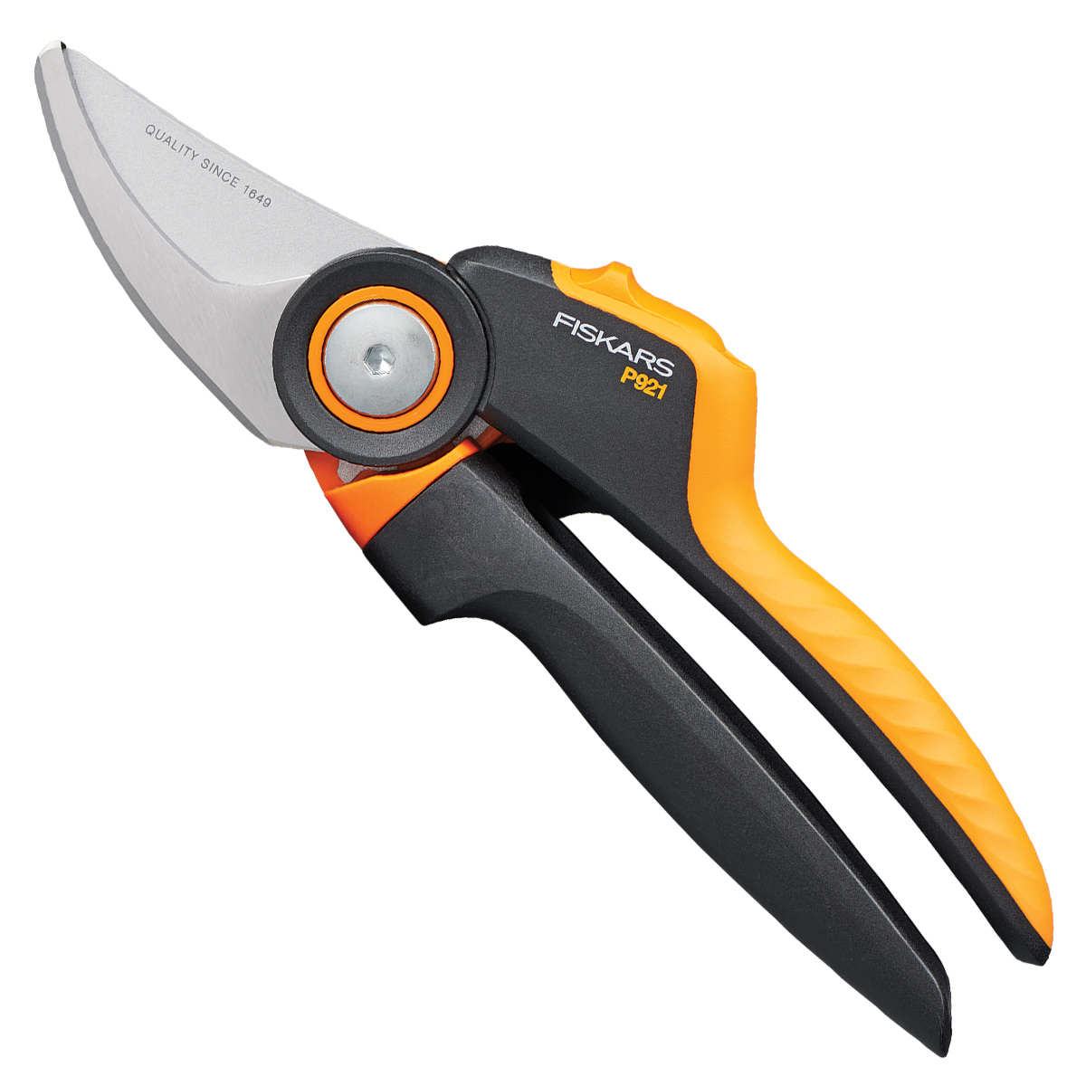 FISKARS® PowerGear™ X PNR MED P921