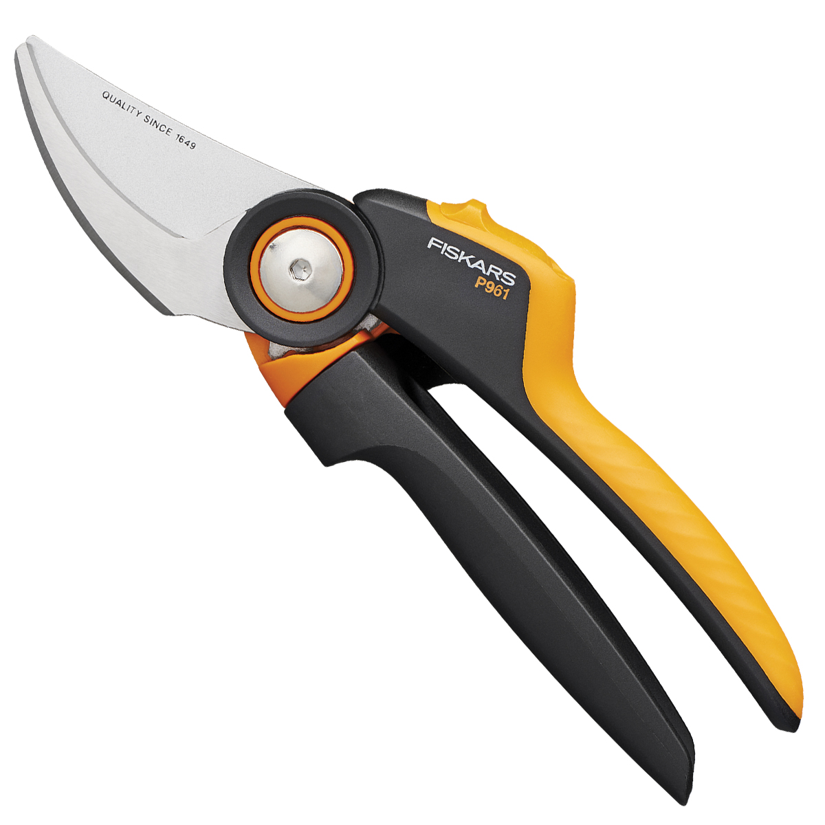 FISKARS® PowerGear™ X PNR Large P961