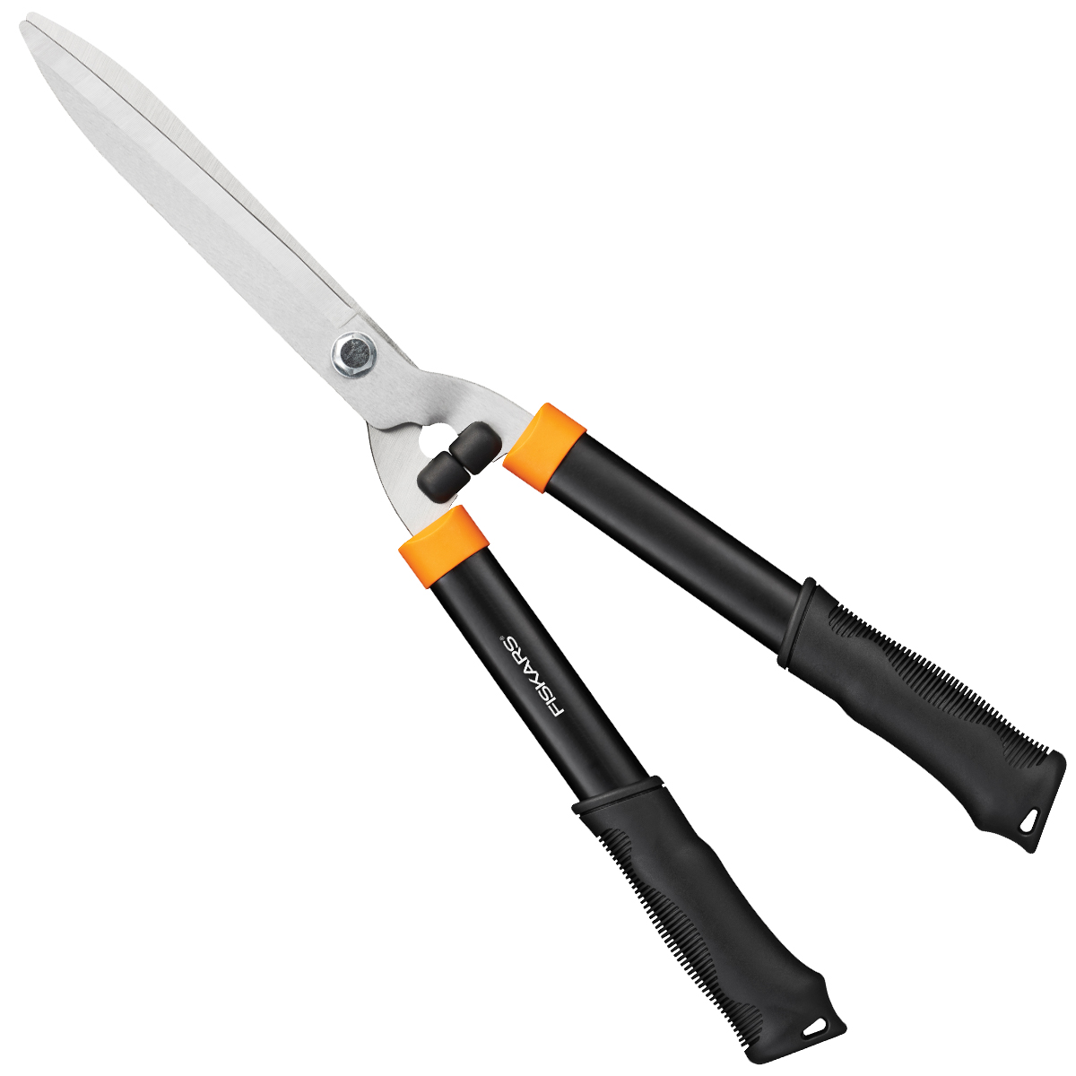 FISKARS® Solid Hedge Shear HS21