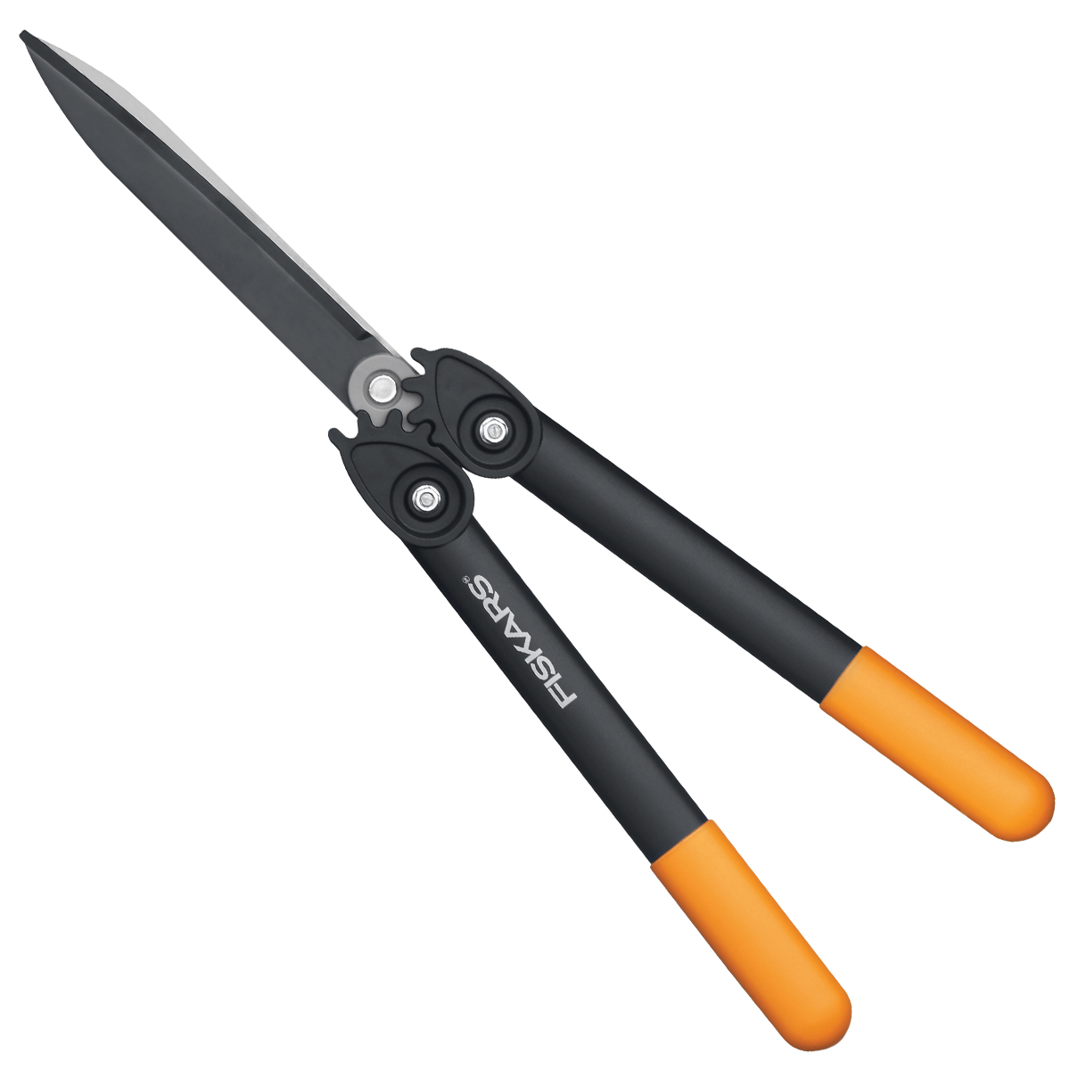FISKARS® PowerGear™ II hedge shear HS72
