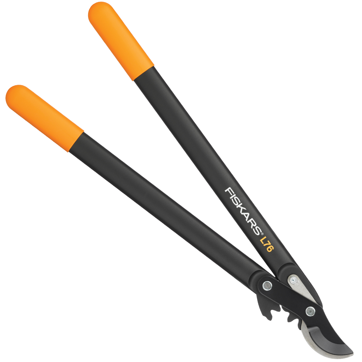 FISKARS® PowerGear™ Bypass Lopper (M) L76