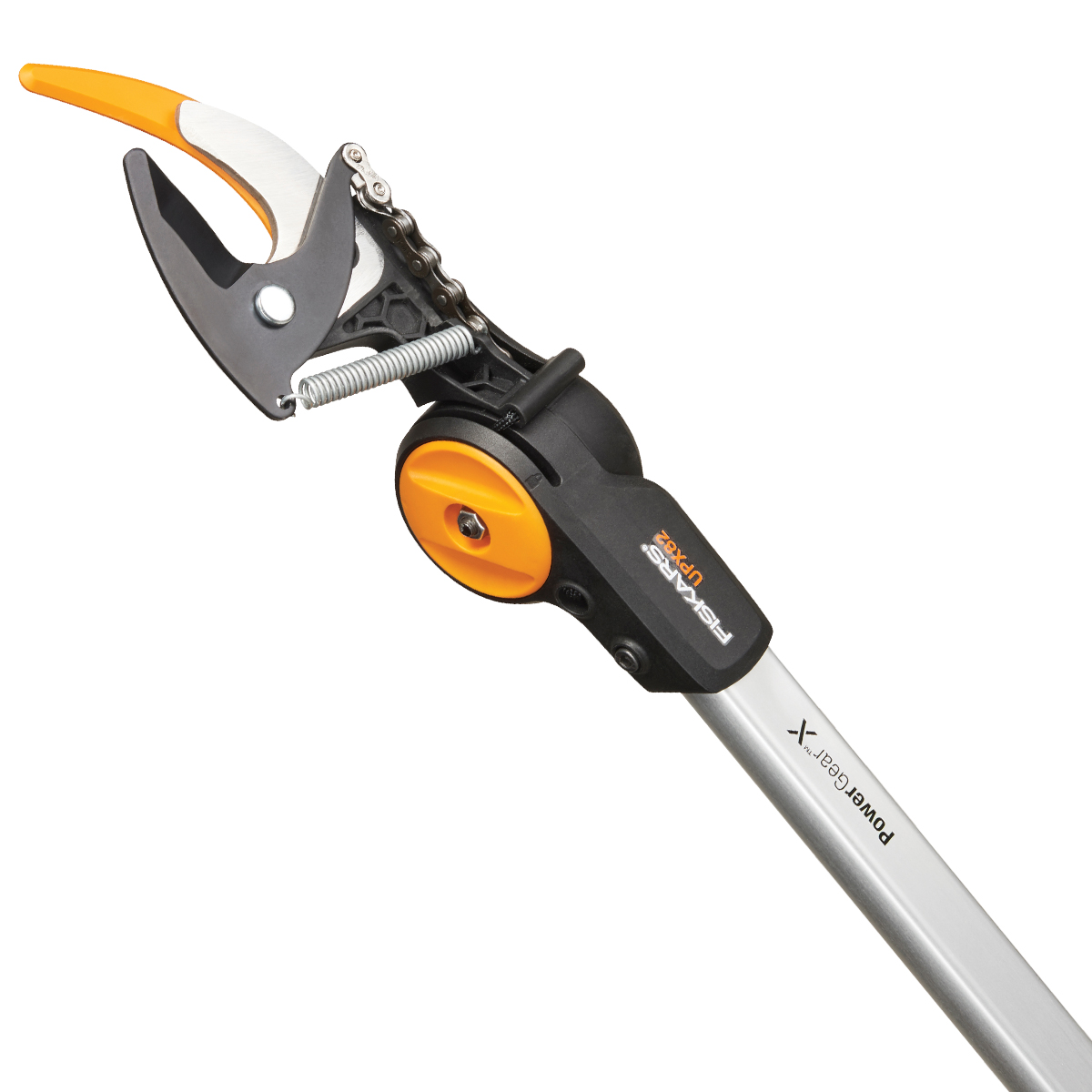 FISKARS® UPX82 Tree pruner
