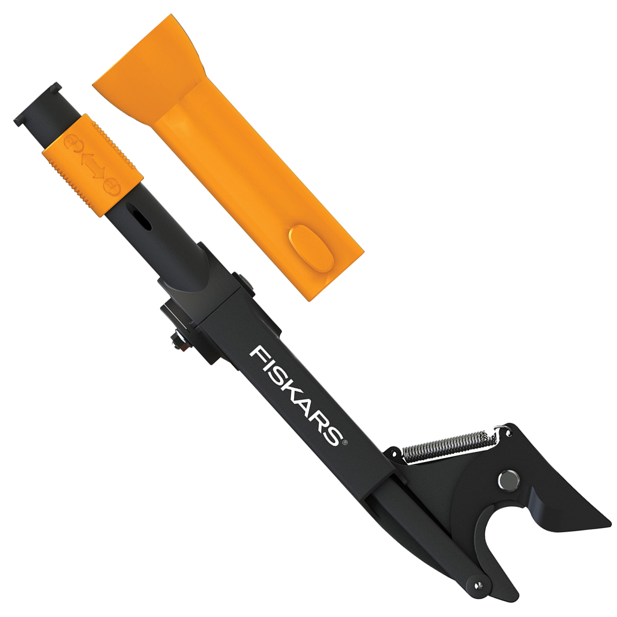 FISKARS® QuikFit™ Tree Cutter Attachment
