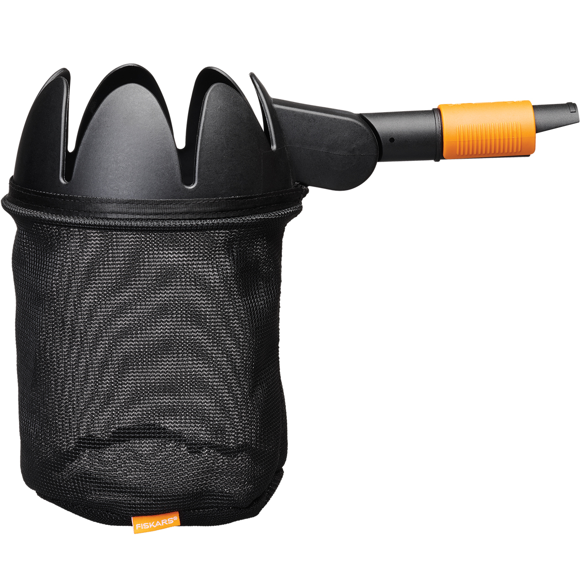 FISKARS® QuikFit™ Fruit Picker Attachment
