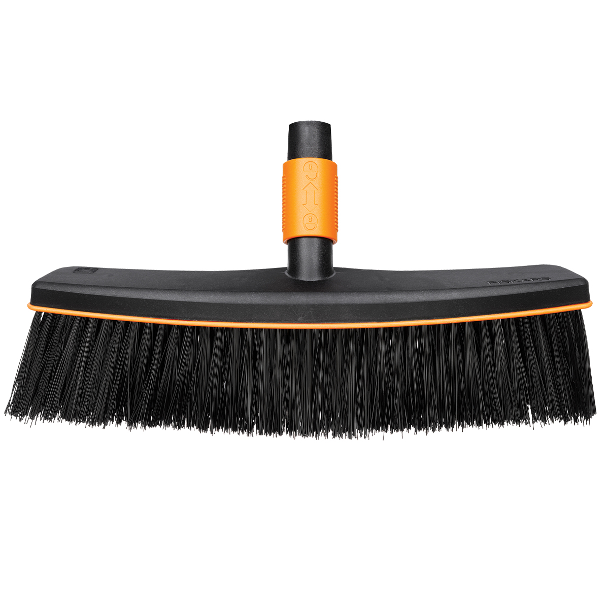 FISKARS® QuikFit™ Patio Broom  Attachment