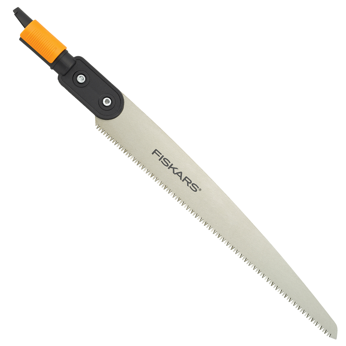 FISKARS® QuikFit™ Straight Saw  Attachment