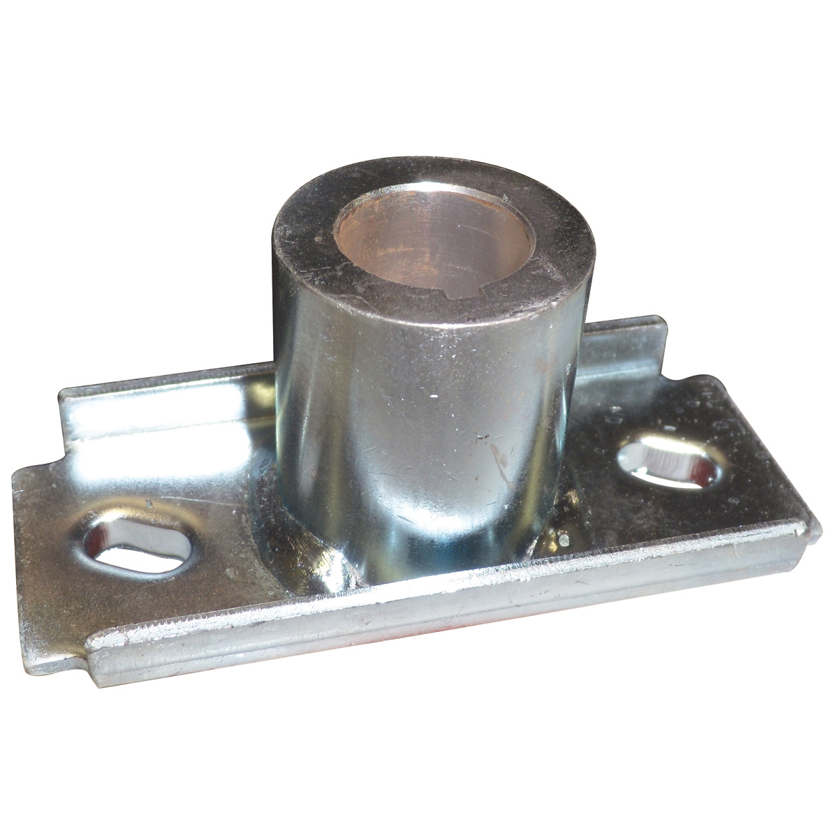 Blade Adaptor – suits Masport