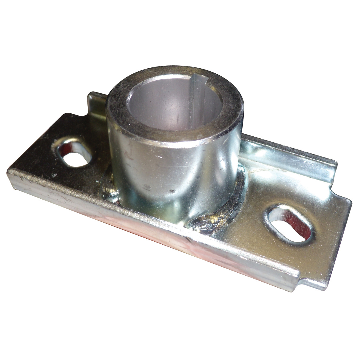 Blade Adaptor – suits Masport