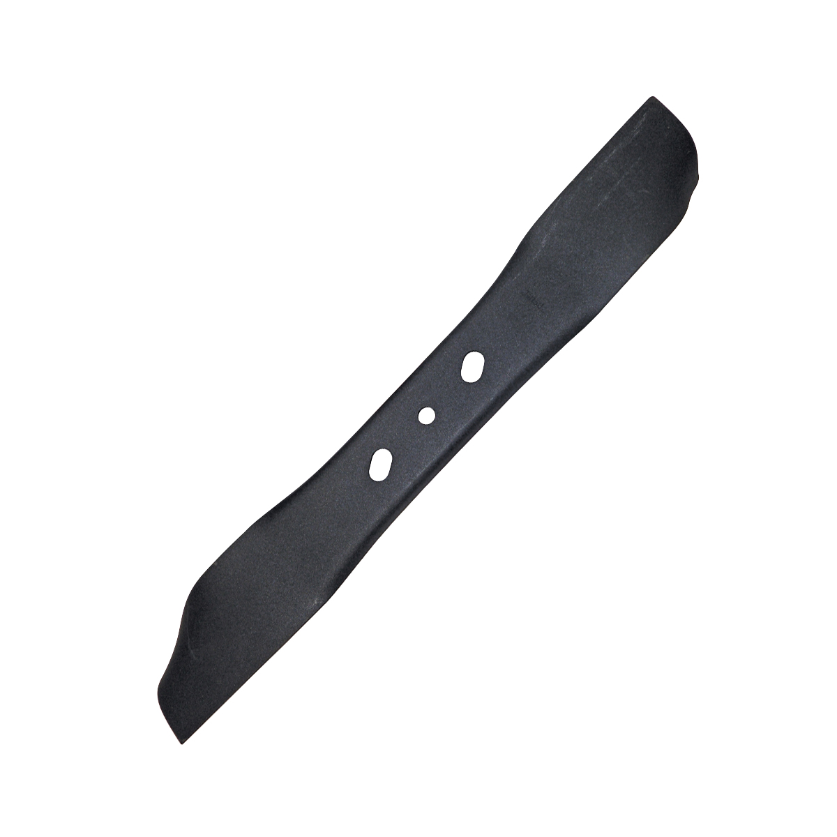 Bar Blade – 457mm/18″ Masport – 18″ cut