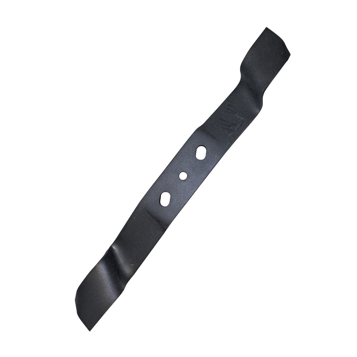 Bar Blade – 457mm/18″ Masport – 18″ cut. Mulching