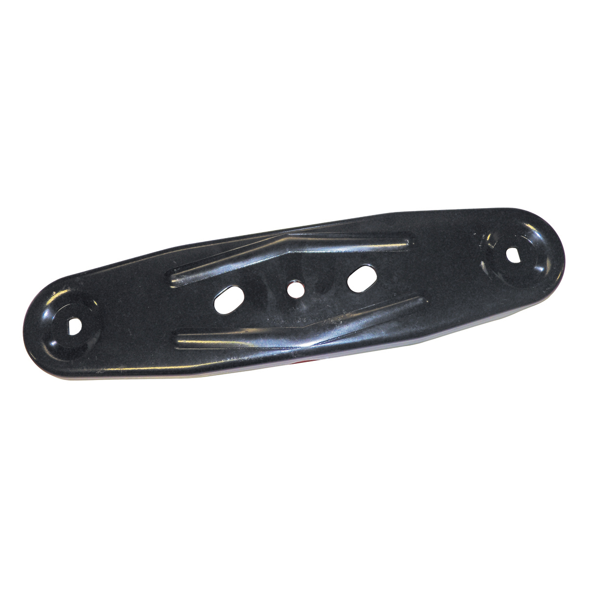 Cushion Cut Blade Carrier – suits Masport