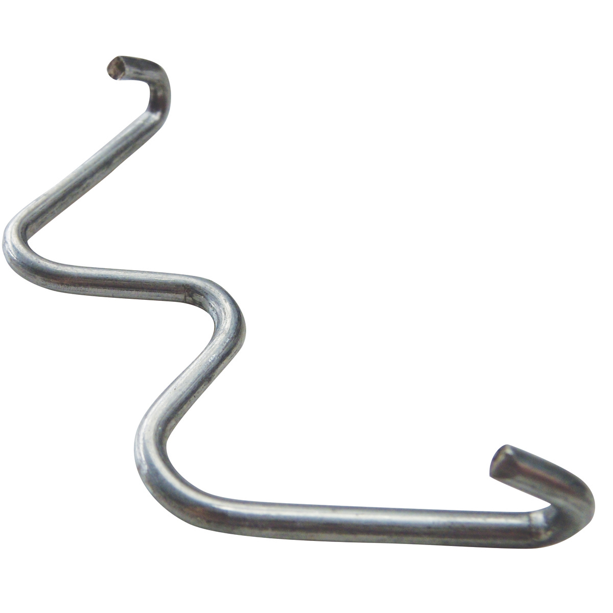 Axle Clip (5 pack)