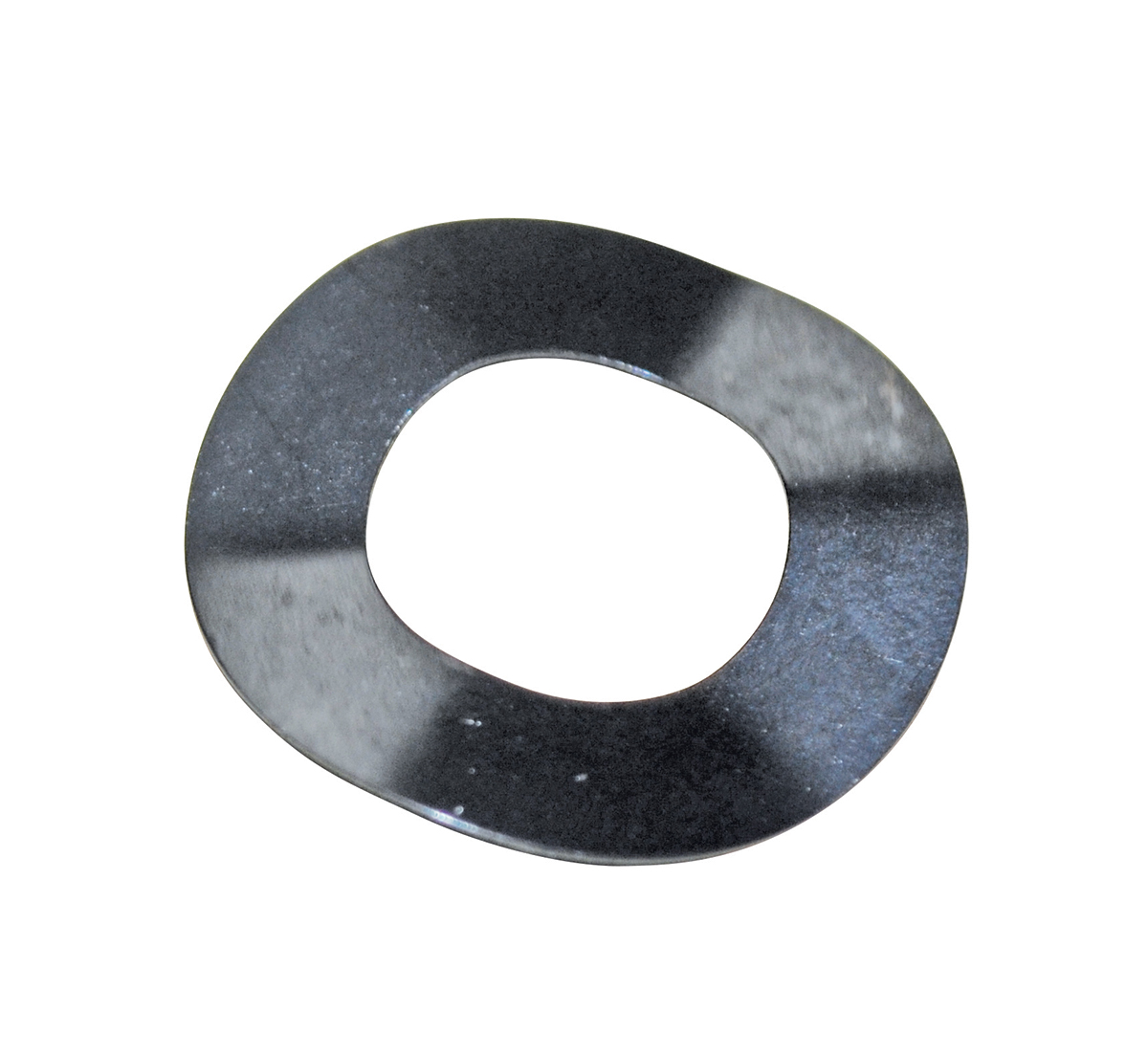 Tension Washer