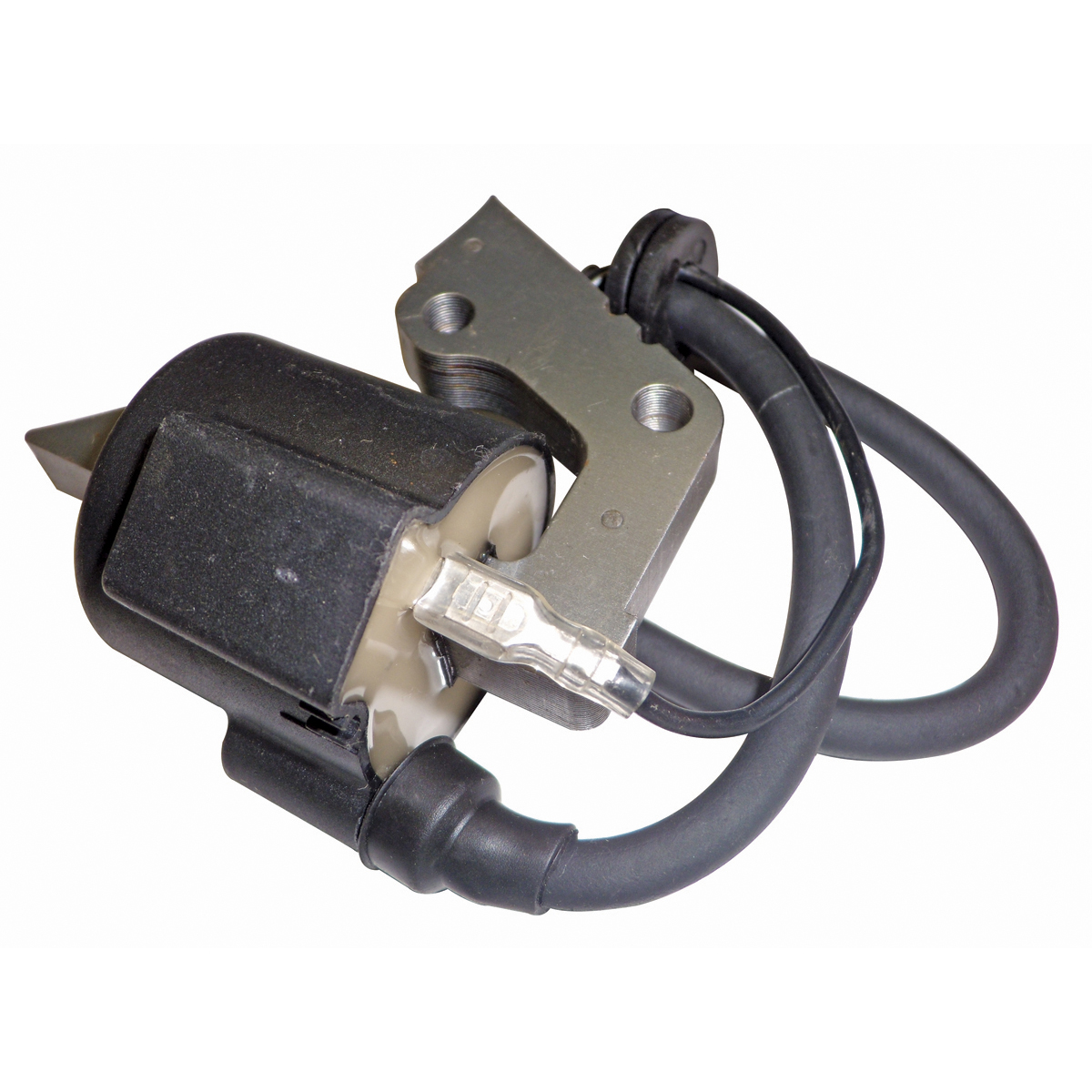 JM1702