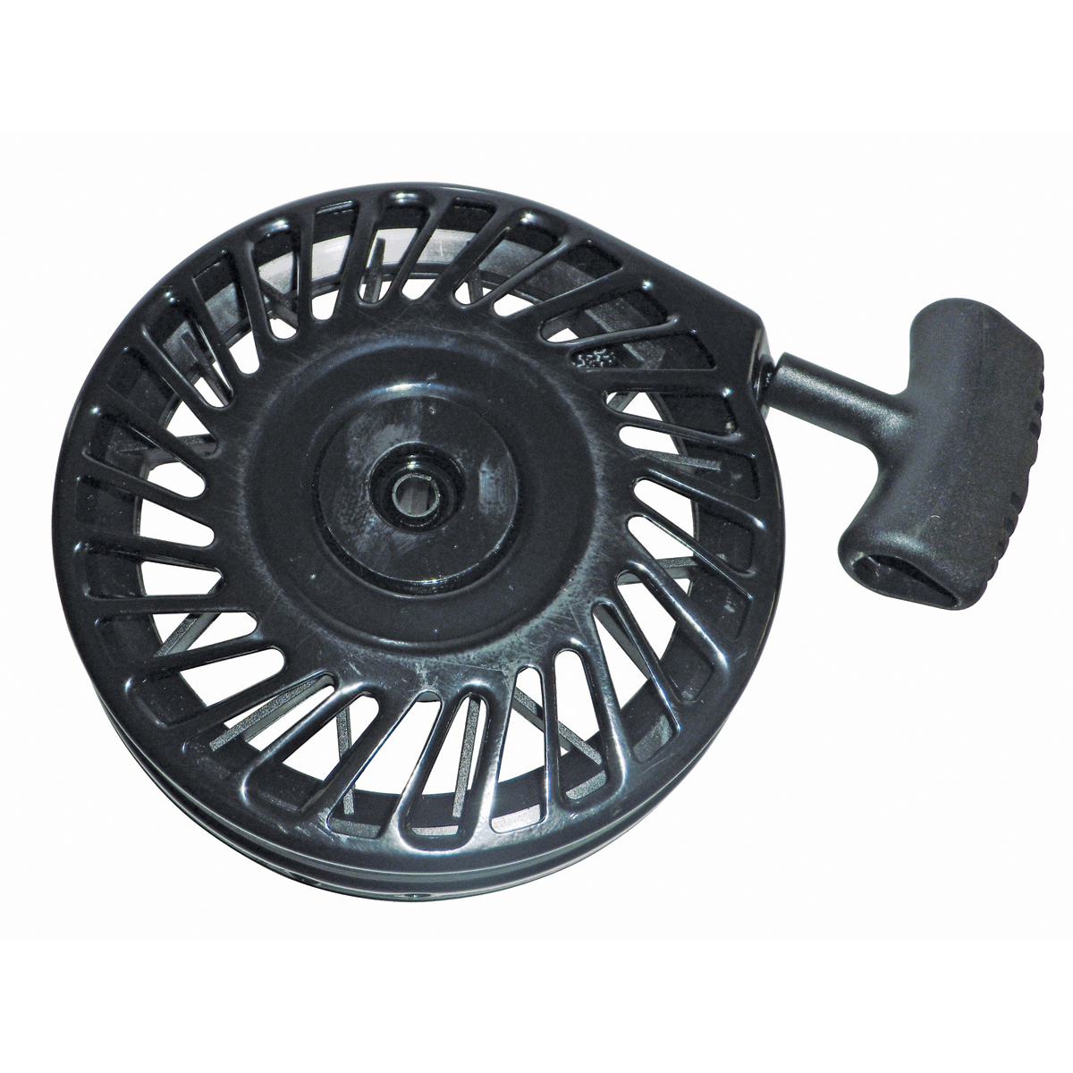 Recoil Starter