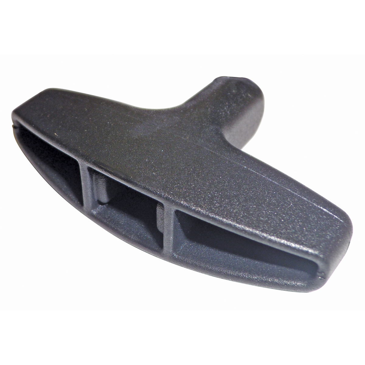 product thumb img