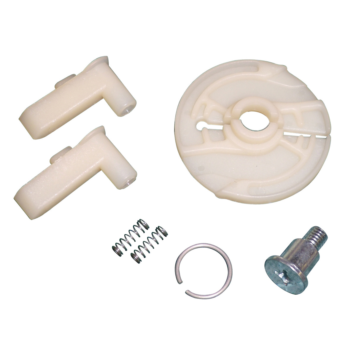 Starter Pawl Repair Kit