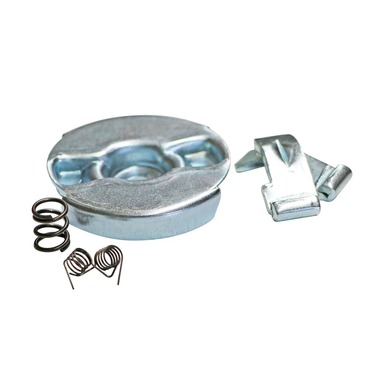 Starter Pawl Repair Kit – Honda GX240, GX270, GX340, GX390.