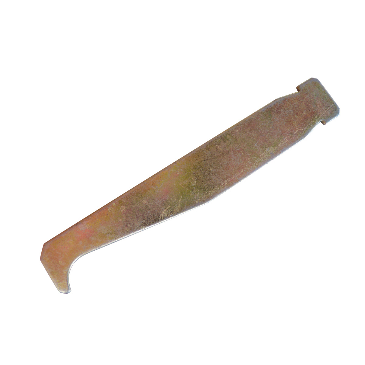 Bar Groove Cleaner – 10 Pack