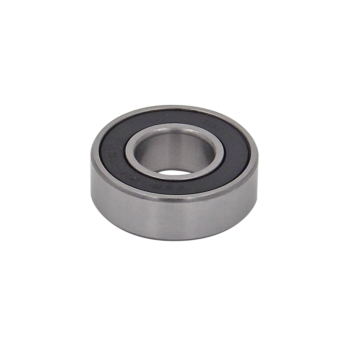 Bearing (Lower)