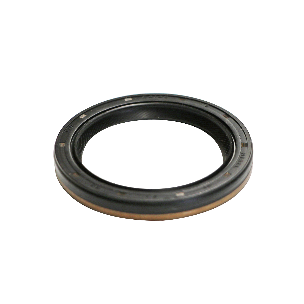 Oil Seal – Briggs & Stratton 795387