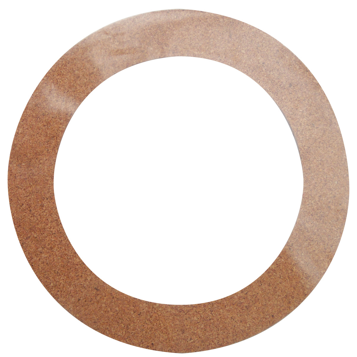 Clutch Cork