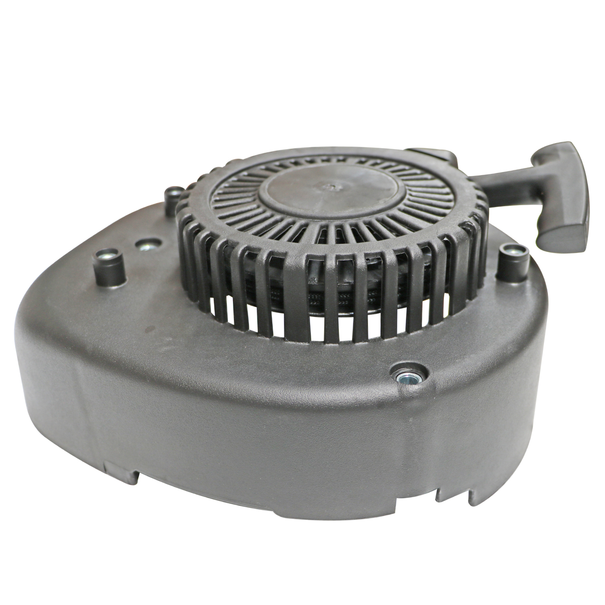 Starter Assembly – Rover L193490094-0001, L193490248-0001