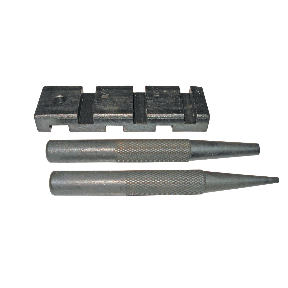 Pocket Chain Breaker