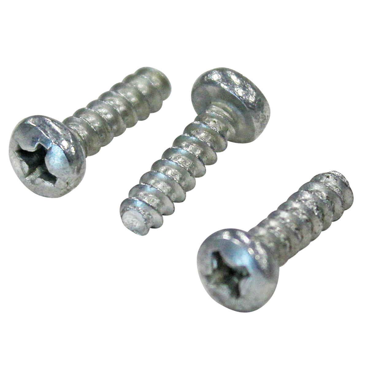 Screws – suits Falcon Grinder