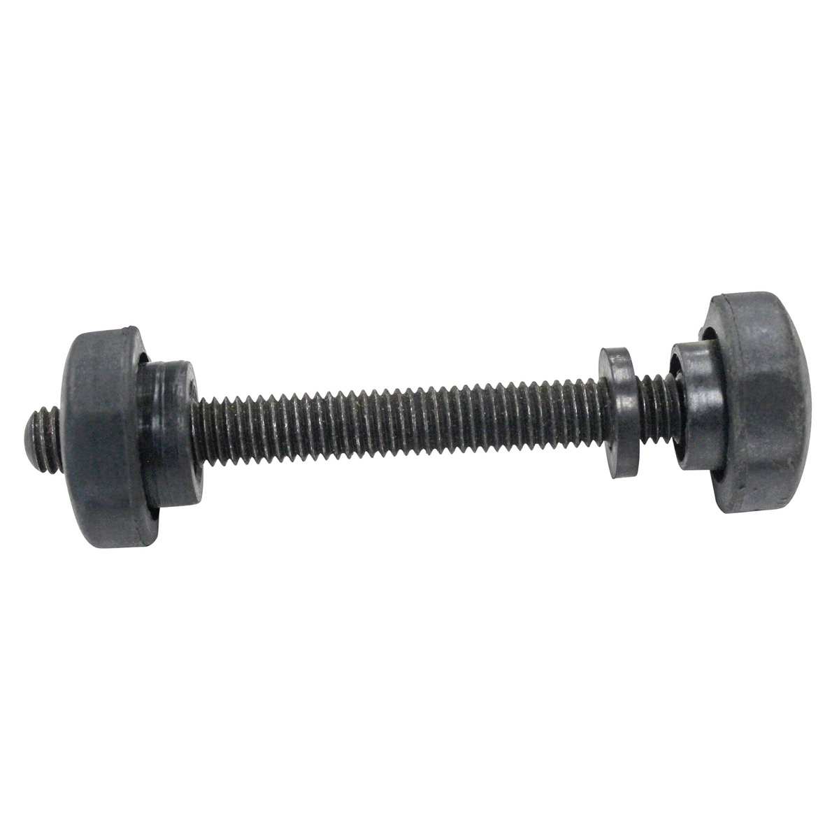 Screw Bolt – suits Falcon Grinder