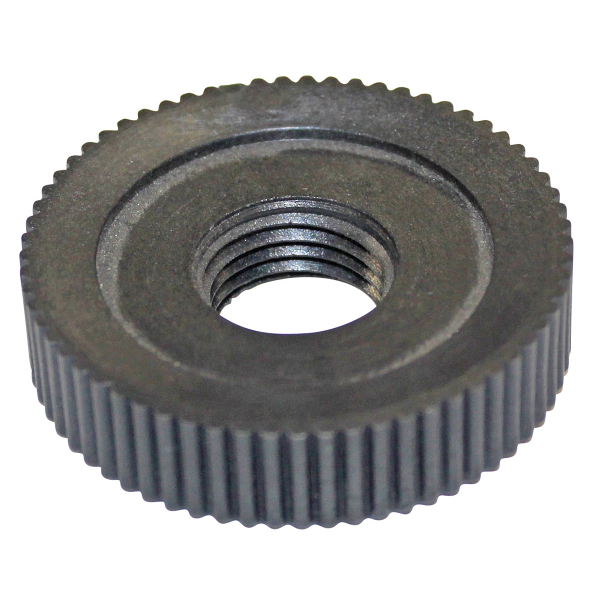 Bolt Disc Holder – suits Falcon Grinder