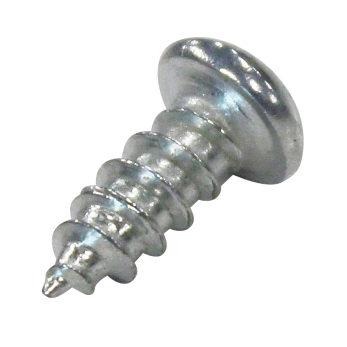 Screw – suits Falcon Grinder