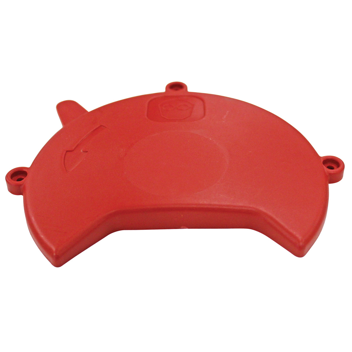 Grinding Wheel Cover – suits Falcon Grinder
