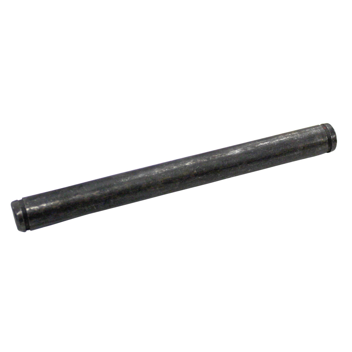 Lock Pin – suits Falcon Grinder