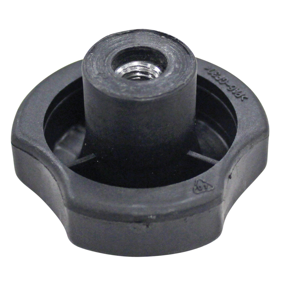 Knob – suits Falcon Grinder