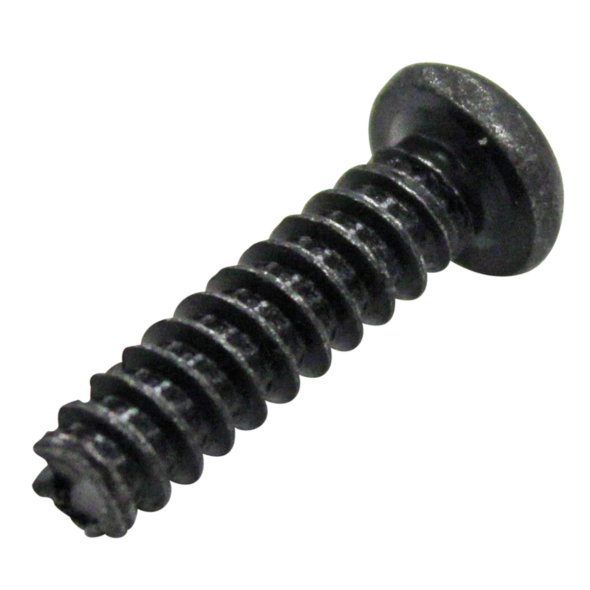 Screw – suits Falcon Grinder