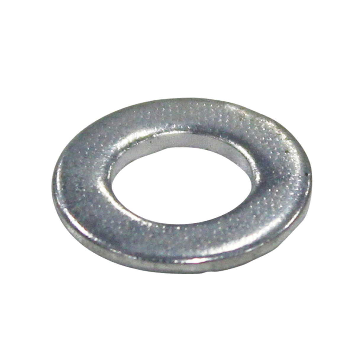 Washer – suits Falcon Grinder