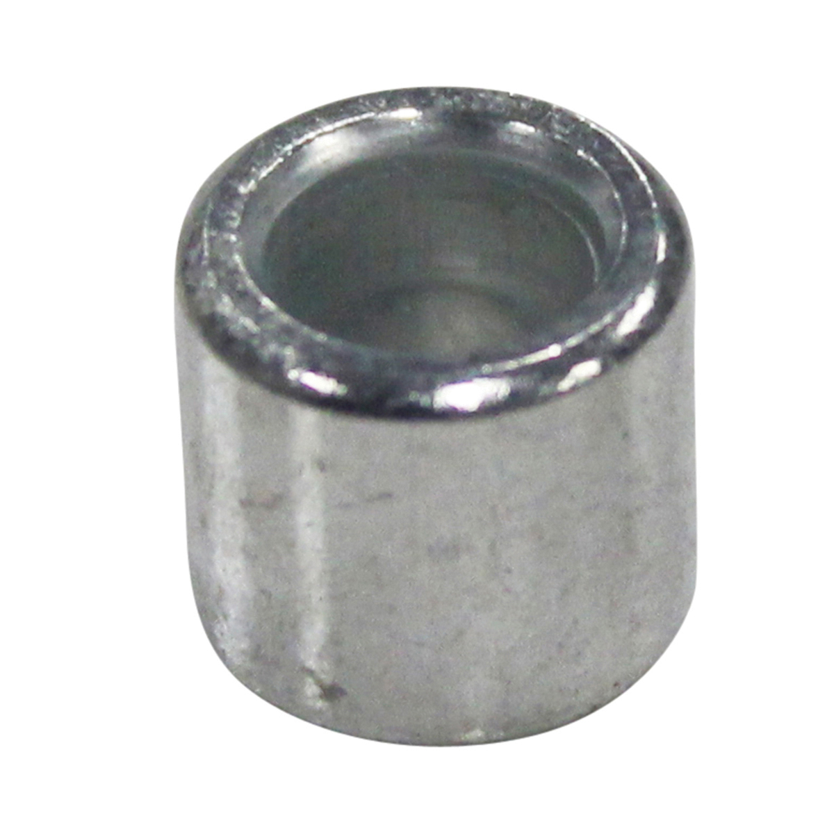 Spacer – suits Falcon Grinder