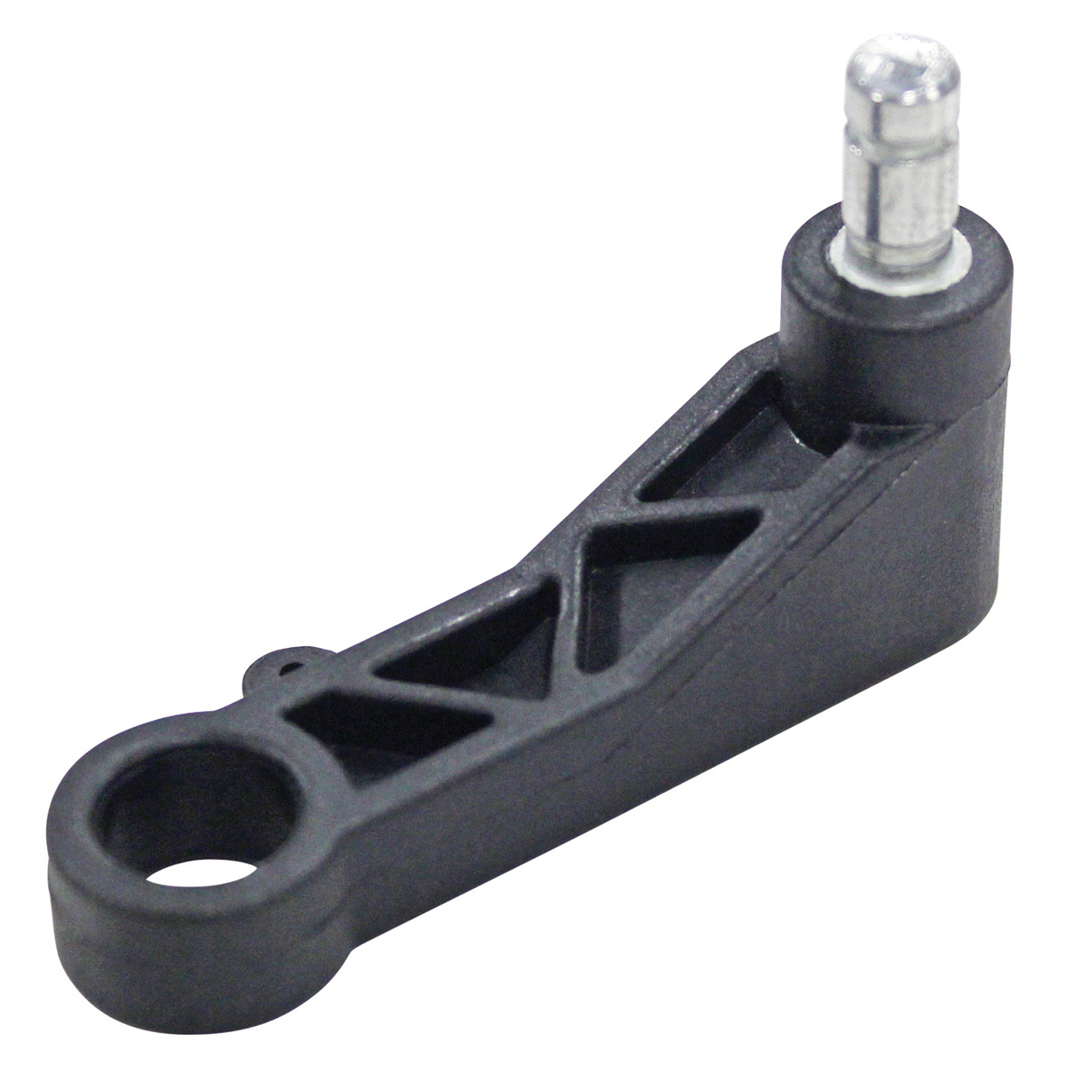 Chain Lock – suits Falcon Grinder