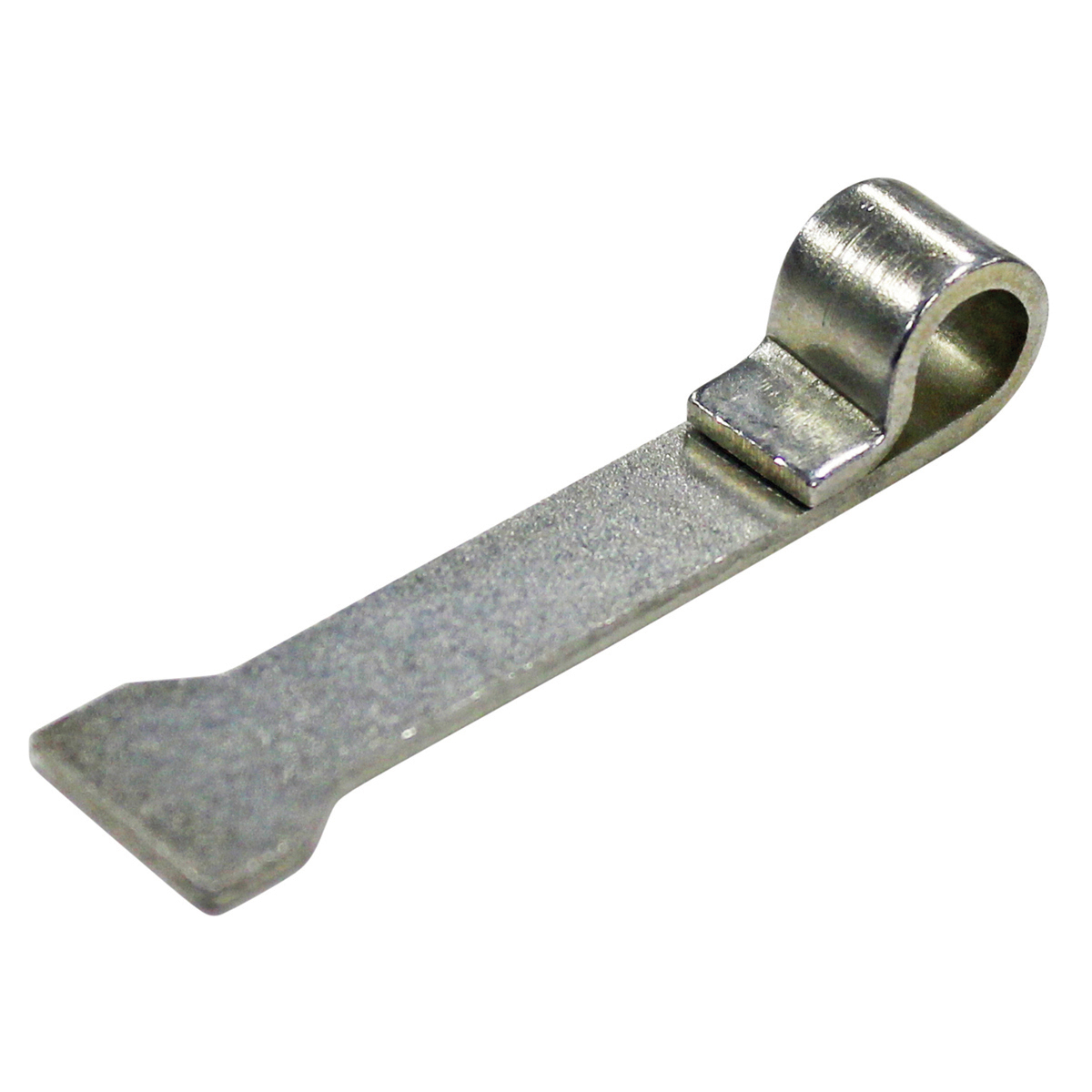 Chain Latch – suits Falcon Grinder