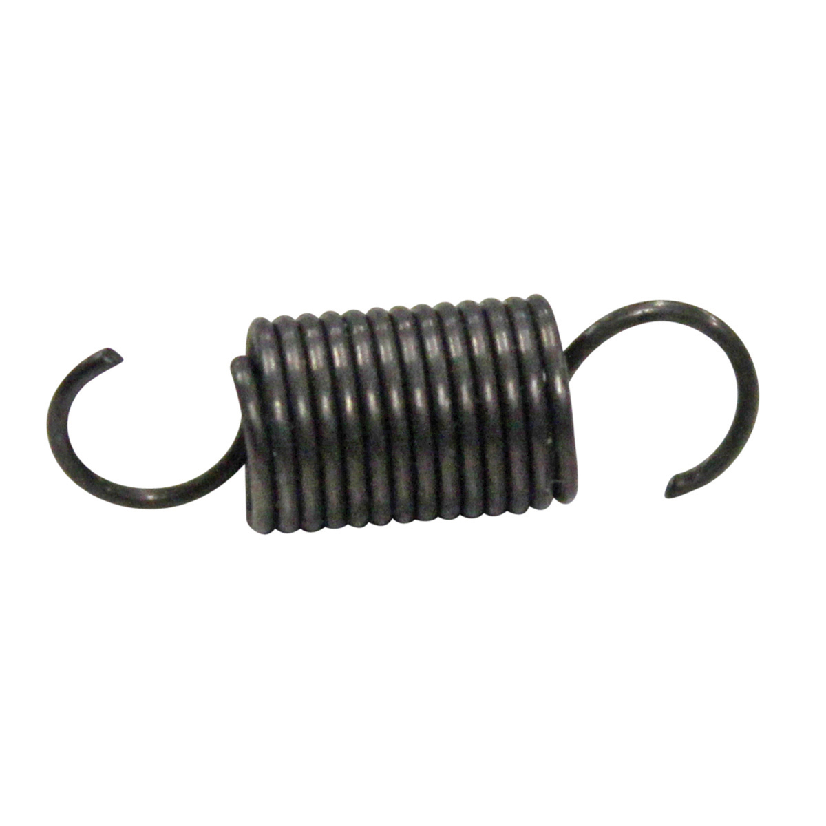 Spring – suits Falcon Grinder