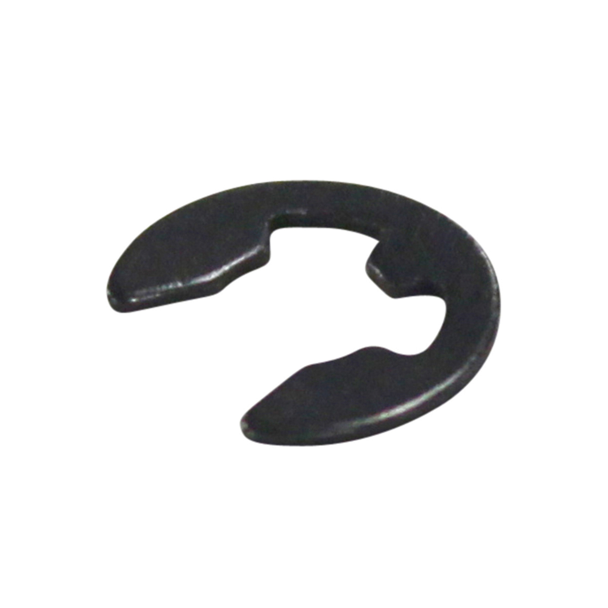 Retaining Spring – suits Falcon Grinder