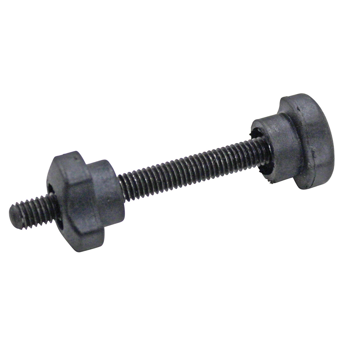 Screw Bolt – suits Falcon Grinder