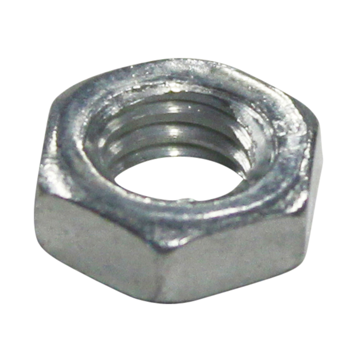 Nut – suits Falcon Grinder