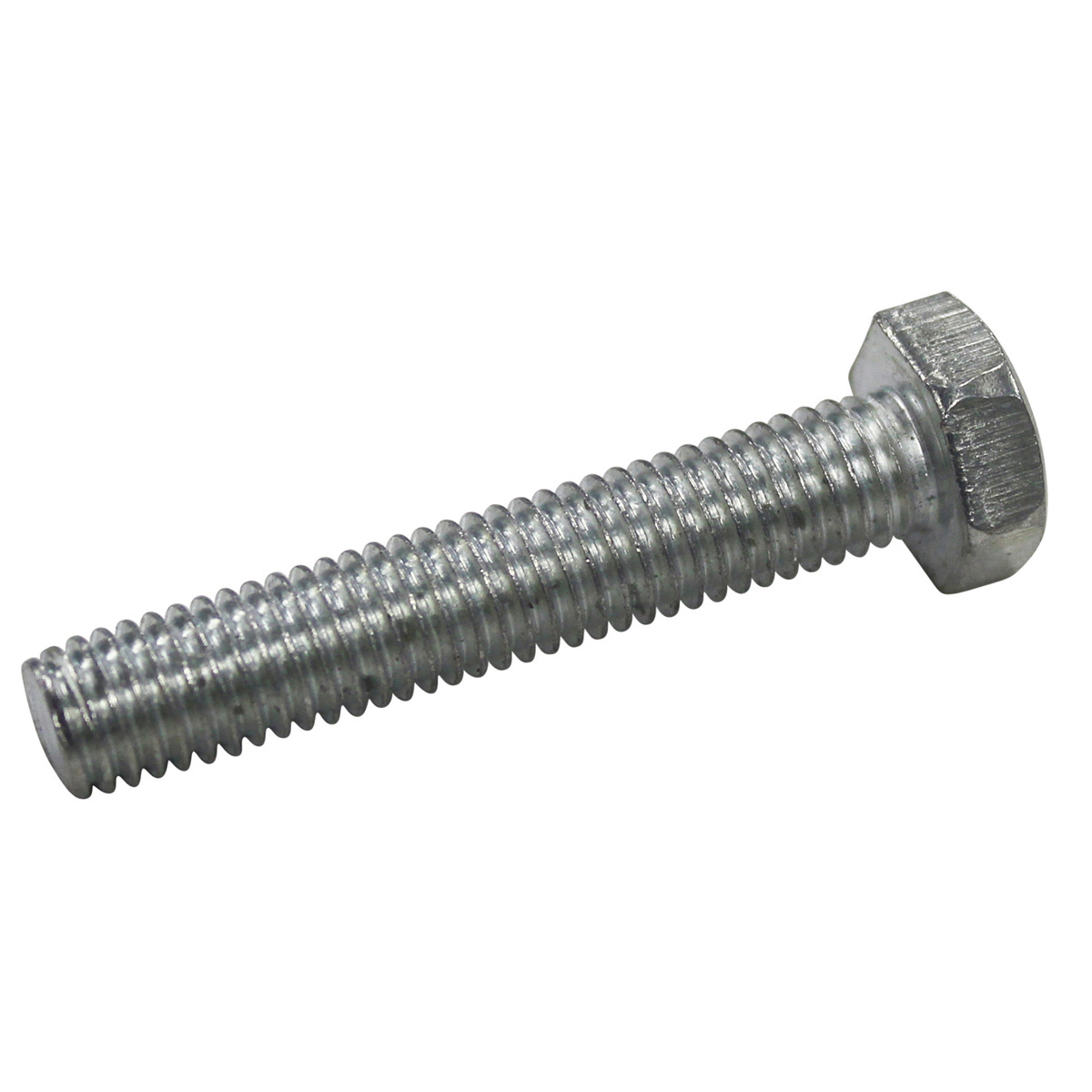 Bolt – suits Falcon Grinder