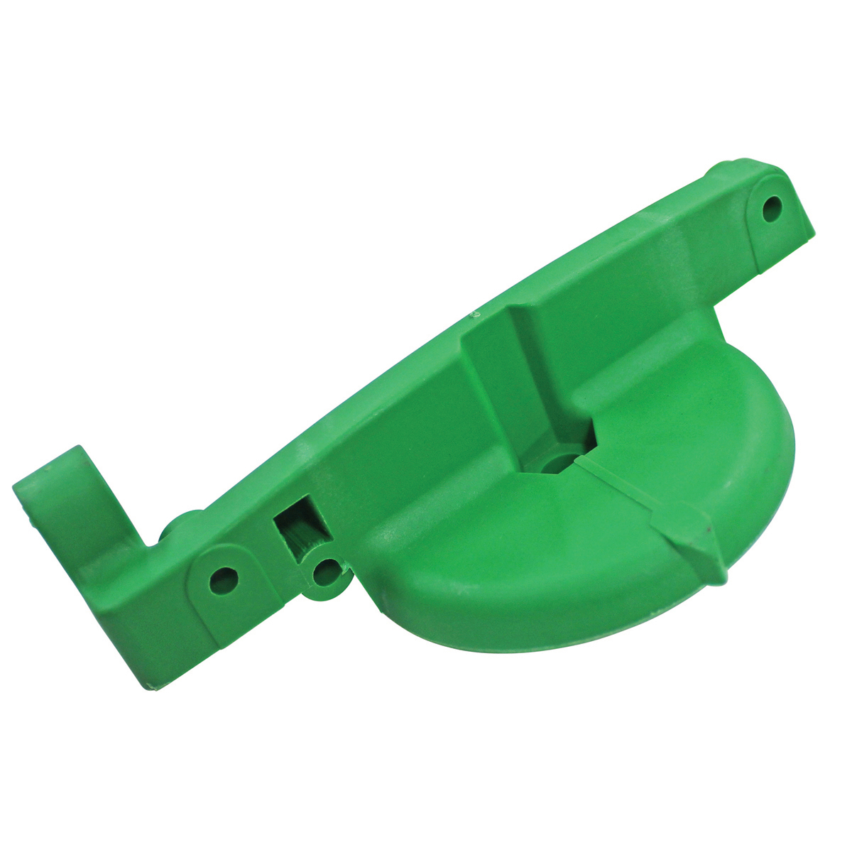 Vice Attachment – suits Falcon Grinder